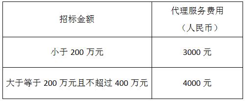 城投集團(tuán)關(guān)于建設(shè)工程招標(biāo)代理機(jī)構(gòu)入庫事項(xiàng)的公告